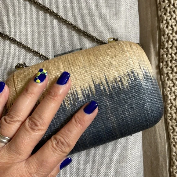 Serpui Marie Bag - Picture 9 of 12